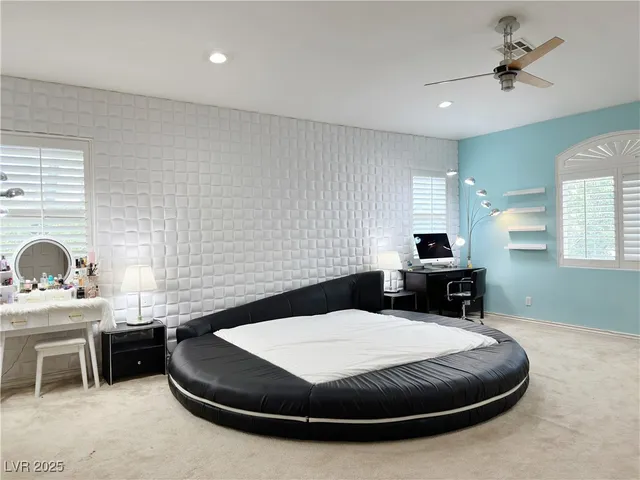 $899,000 | 2451 Tour Edition Drive, Henderson, NV 89074