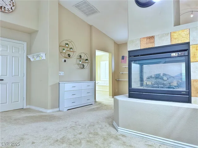 $899,000 | 2451 Tour Edition Drive, Henderson, NV 89074