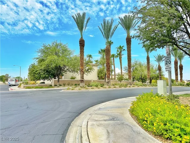 $899,000 | 2451 Tour Edition Drive, Henderson, NV 89074