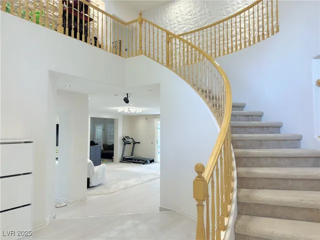 $899,000 | 2451 Tour Edition Drive, Henderson, NV 89074