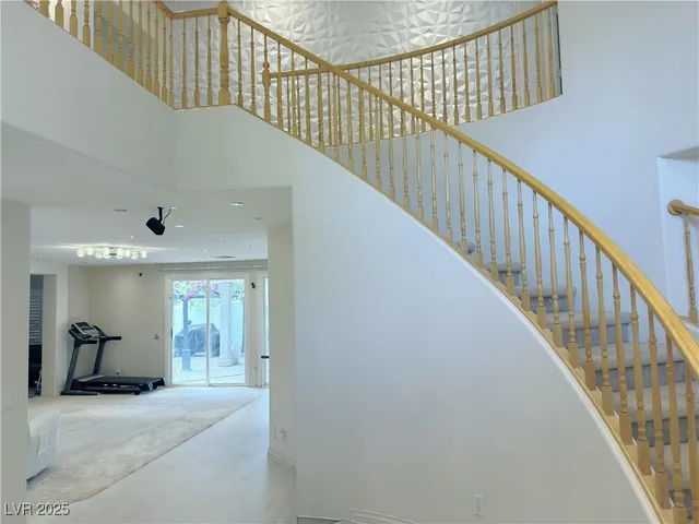 $899,000 | 2451 Tour Edition Drive, Henderson, NV 89074