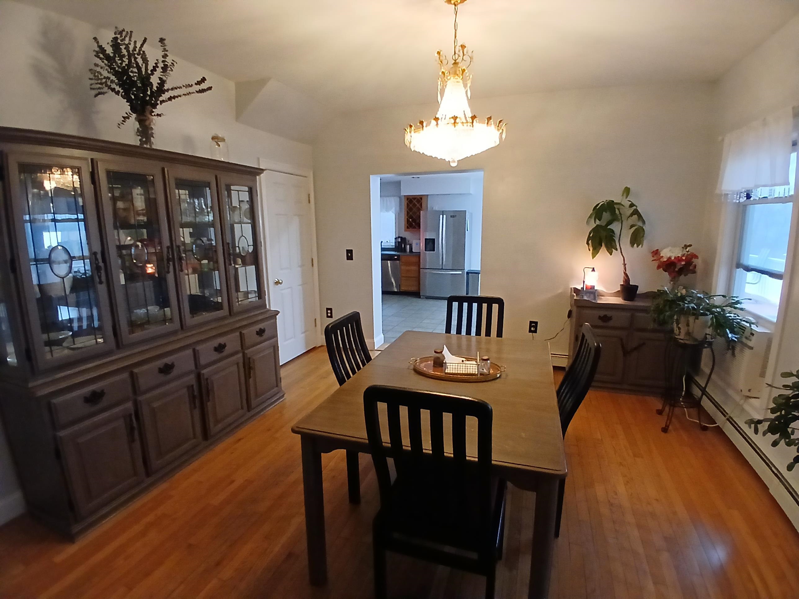 224 Walker Road Grantham, NH 03753 - Photo 21 of 53