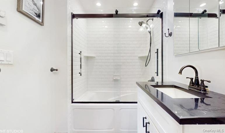 D132 Edgewater, Unit D Bronx, NY 10465 - Photo 7 of 15