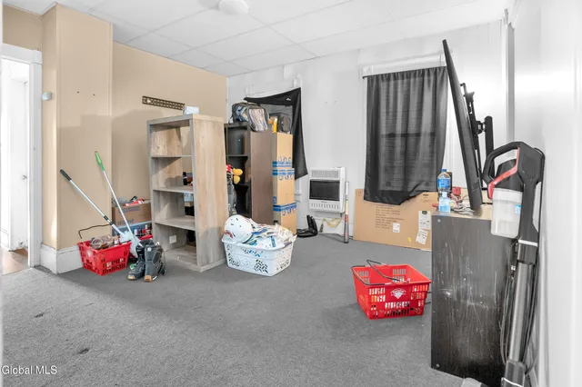 $210,000 | 1822 Highland Avenue, Troy, NY 12180