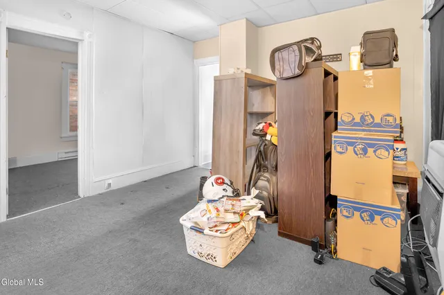 $210,000 | 1822 Highland Avenue, Troy, NY 12180