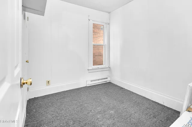 $210,000 | 1822 Highland Avenue, Troy, NY 12180