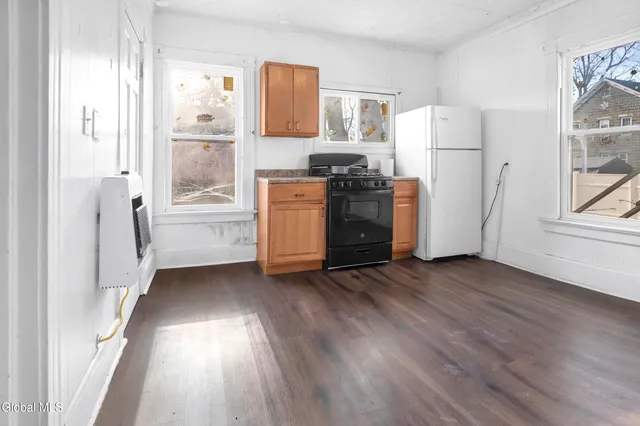 $210,000 | 1822 Highland Avenue, Troy, NY 12180