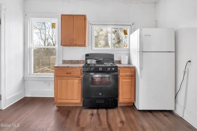 $210,000 | 1822 Highland Avenue, Troy, NY 12180