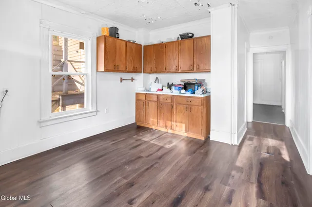 $210,000 | 1822 Highland Avenue, Troy, NY 12180