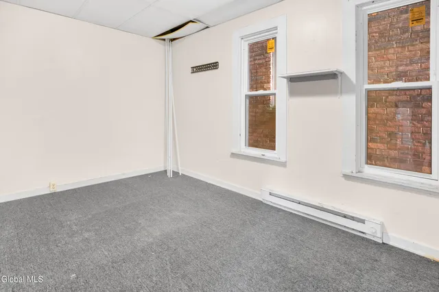 $210,000 | 1822 Highland Avenue, Troy, NY 12180