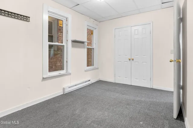 $210,000 | 1822 Highland Avenue, Troy, NY 12180