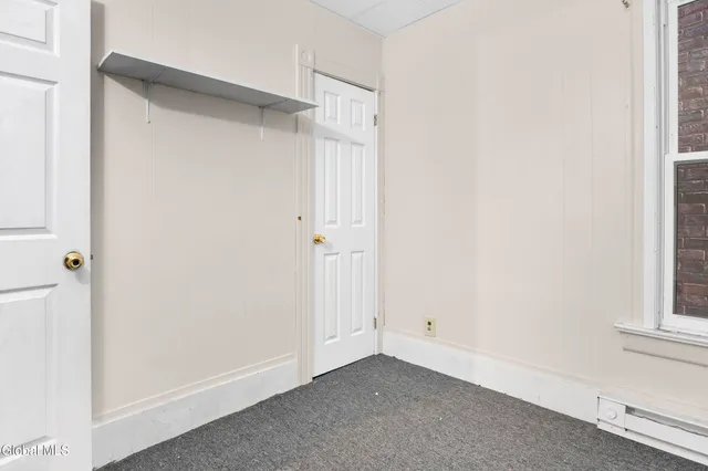 $210,000 | 1822 Highland Avenue, Troy, NY 12180