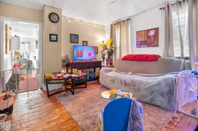 $210,000 | 1822 Highland Avenue, Troy, NY 12180