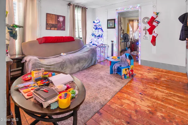 $210,000 | 1822 Highland Avenue, Troy, NY 12180