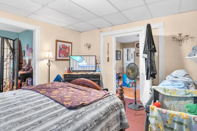 $210,000 | 1822 Highland Avenue, Troy, NY 12180