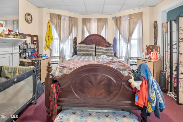 $210,000 | 1822 Highland Avenue, Troy, NY 12180