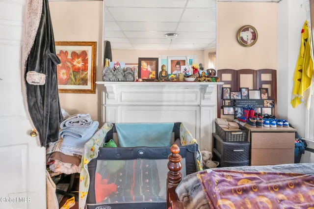 $210,000 | 1822 Highland Avenue, Troy, NY 12180