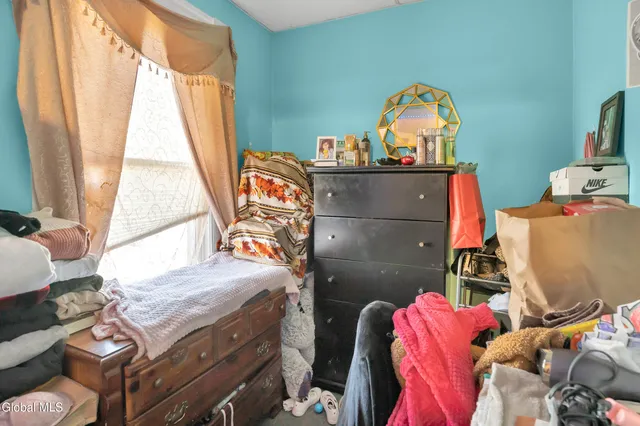 $210,000 | 1822 Highland Avenue, Troy, NY 12180