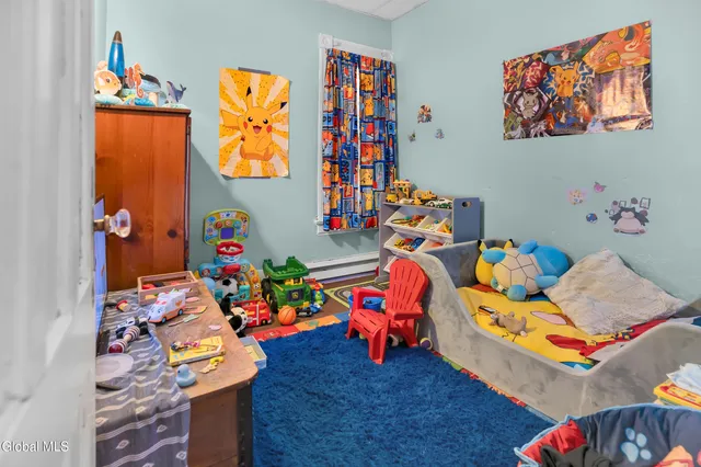 $210,000 | 1822 Highland Avenue, Troy, NY 12180