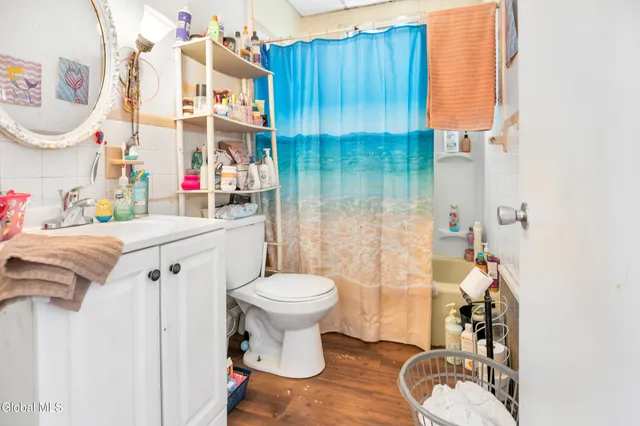 $210,000 | 1822 Highland Avenue, Troy, NY 12180