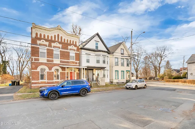 $210,000 | 1822 Highland Avenue, Troy, NY 12180