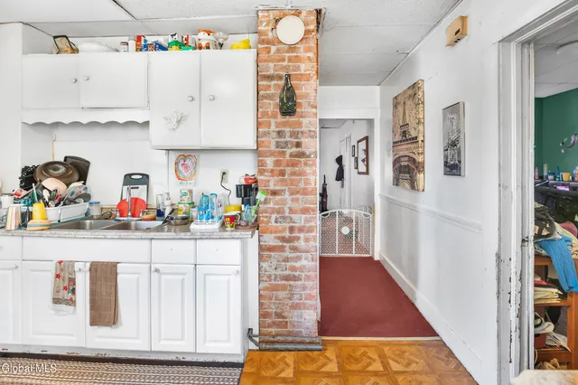 $210,000 | 1822 Highland Avenue, Troy, NY 12180