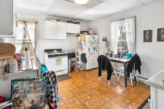 $210,000 | 1822 Highland Avenue, Troy, NY 12180