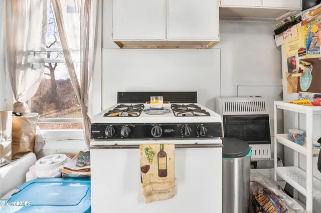 $210,000 | 1822 Highland Avenue, Troy, NY 12180