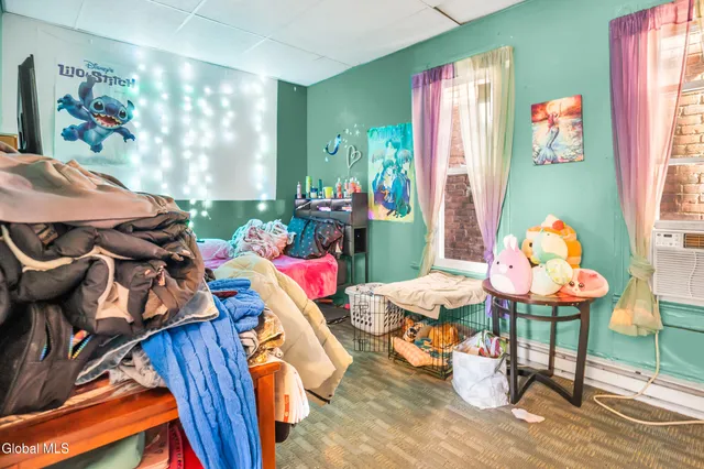 $210,000 | 1822 Highland Avenue, Troy, NY 12180