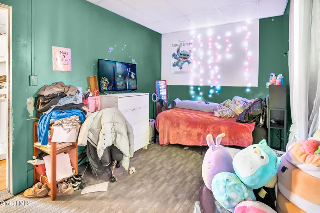 $210,000 | 1822 Highland Avenue, Troy, NY 12180