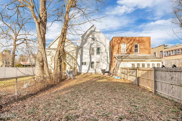 $210,000 | 1822 Highland Avenue, Troy, NY 12180