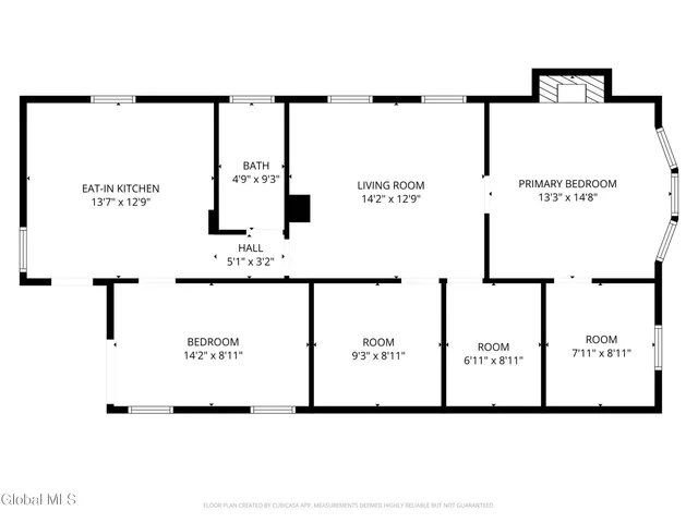 $210,000 | 1822 Highland Avenue, Troy, NY 12180