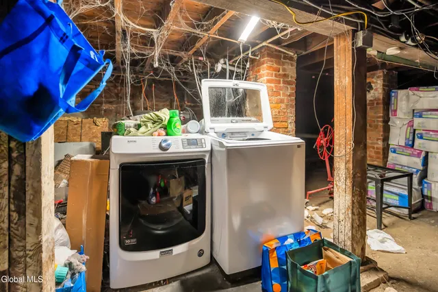 $210,000 | 1822 Highland Avenue, Troy, NY 12180