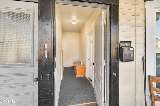 $210,000 | 1822 Highland Avenue, Troy, NY 12180