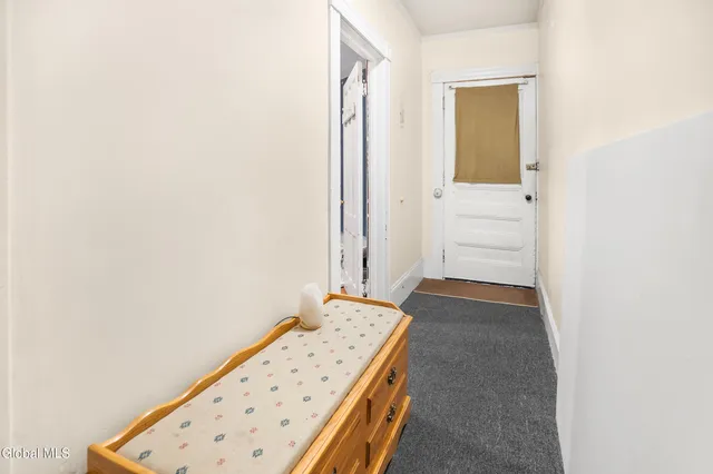 $210,000 | 1822 Highland Avenue, Troy, NY 12180