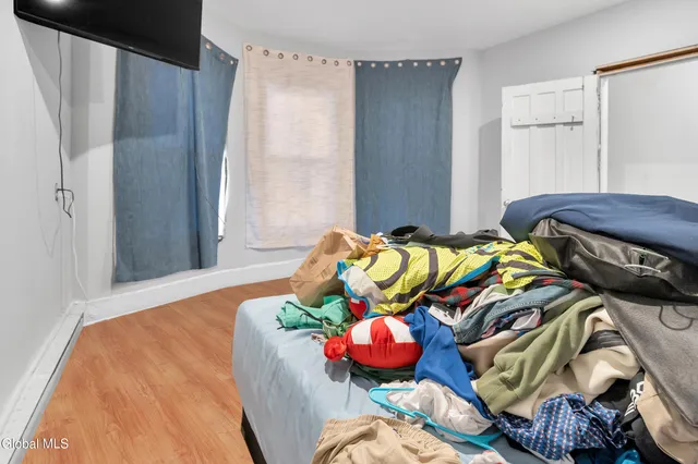 $210,000 | 1822 Highland Avenue, Troy, NY 12180