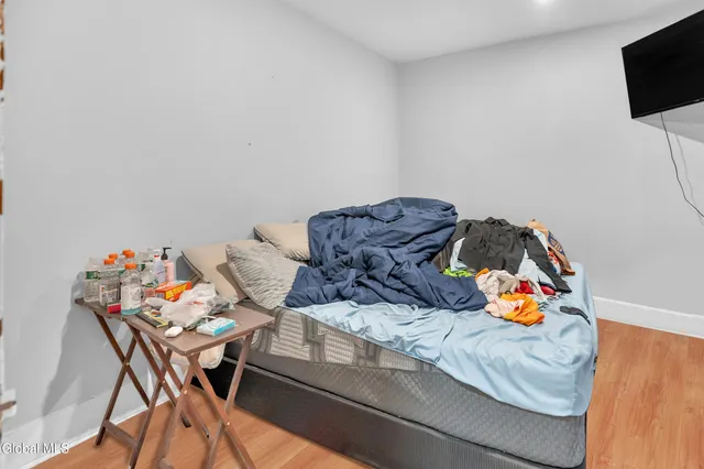 $210,000 | 1822 Highland Avenue, Troy, NY 12180