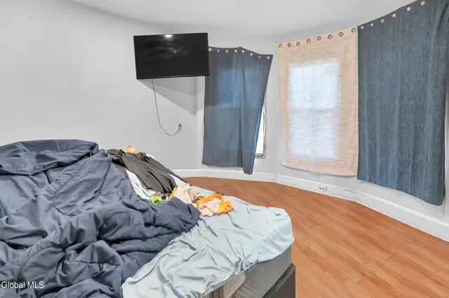 $210,000 | 1822 Highland Avenue, Troy, NY 12180