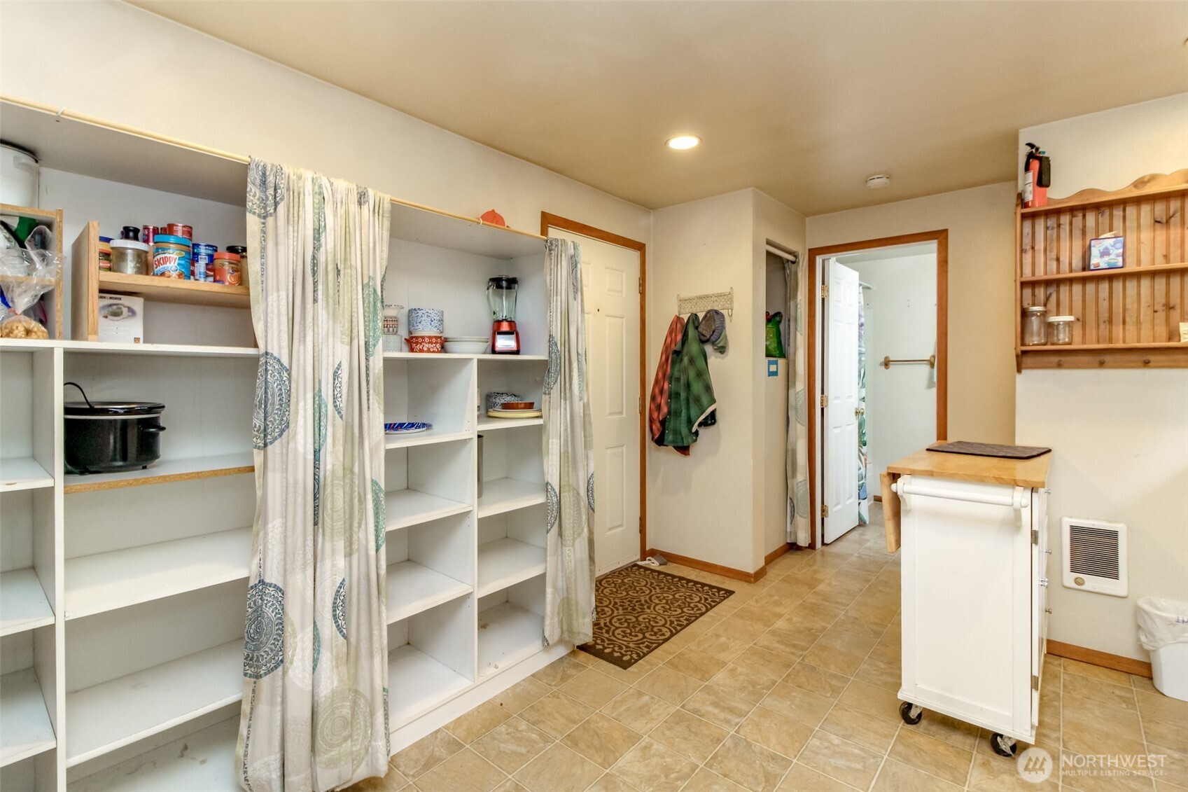 17103 Northwest Sunset Ridge Way Seabeck, WA 98380 - Photo 10 of 27