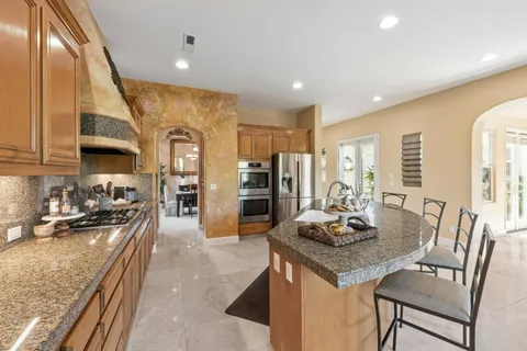 $1,895,000 | 7466 Dunbar Court, Gilroy, CA 95020