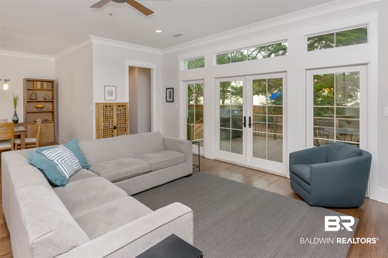 37 Blacklawn Street Mobile, AL 36604 - Photo 20 of 43