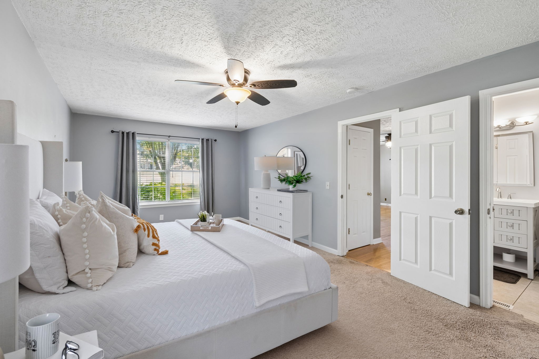 127 Deer Point Road Unionville, TN 37180 - Photo 21 of 35 Gallery Image 21