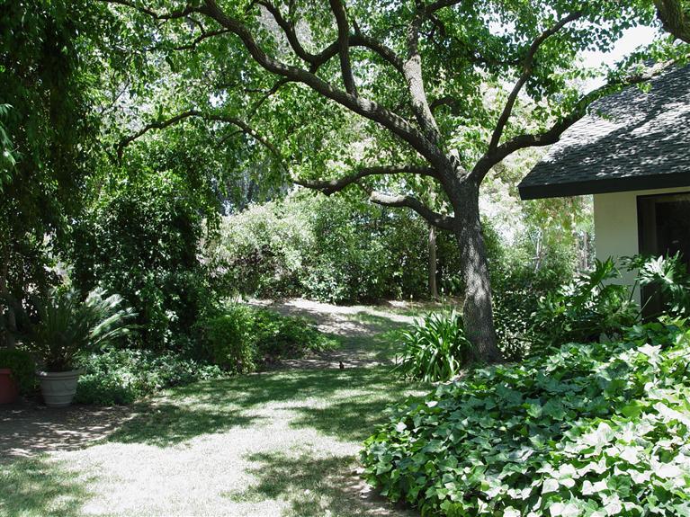 16291 La Canada Road Madera, CA 93636 - Photo 1 of 23 Gallery Image 1