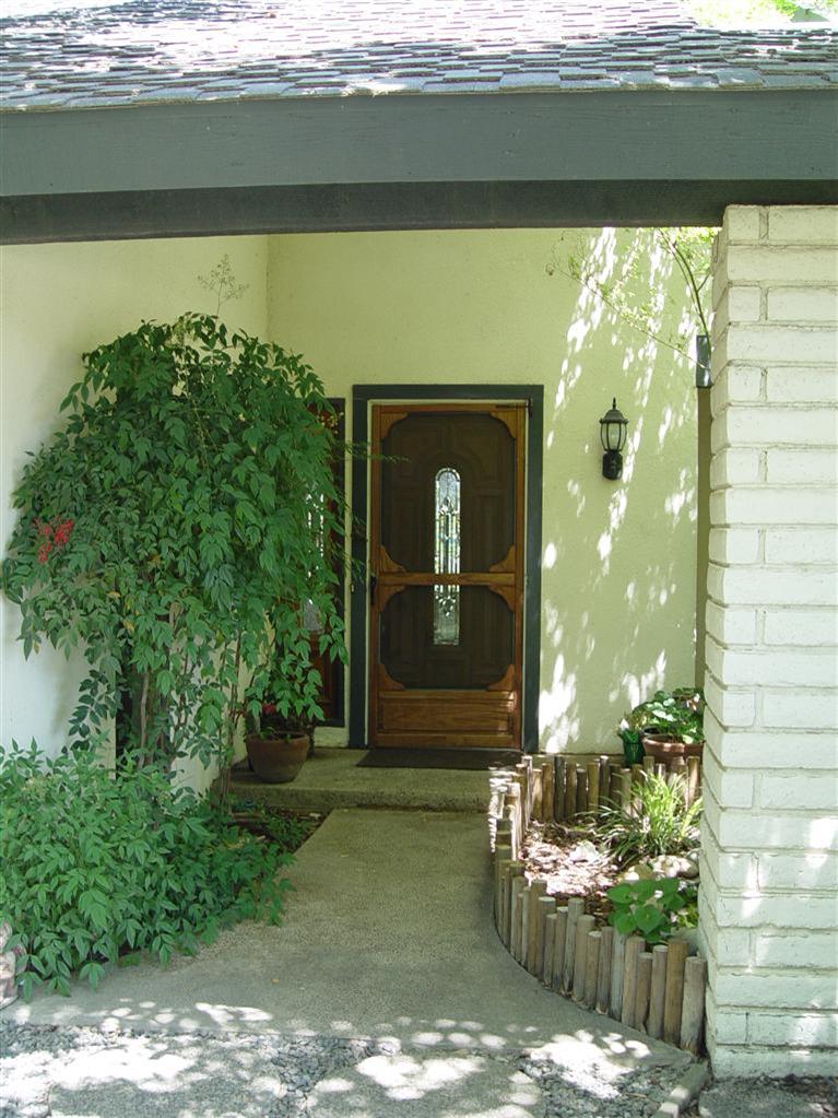 16291 La Canada Road Madera, CA 93636 - Photo 2 of 23 Gallery Image 2