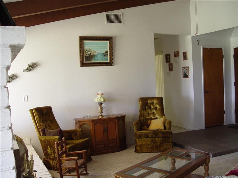 16291 La Canada Road Madera, CA 93636 - Photo 11 of 23 Gallery Image 11