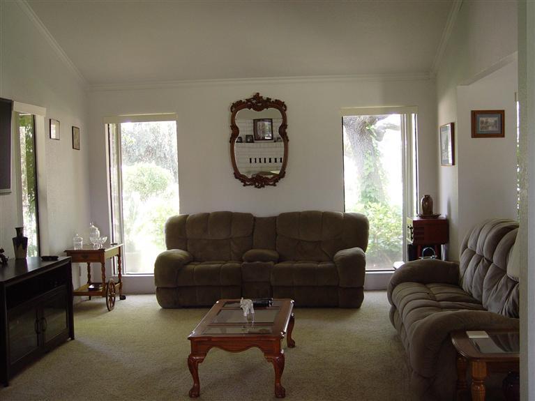 16291 La Canada Road Madera, CA 93636 - Photo 12 of 23 Gallery Image 12