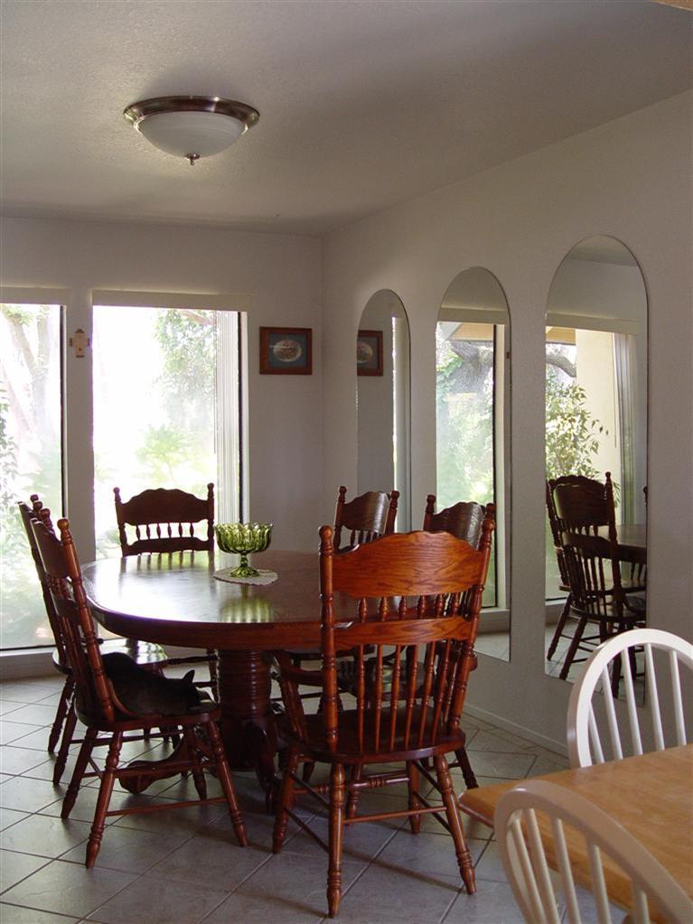 16291 La Canada Road Madera, CA 93636 - Photo 13 of 23 Gallery Image 13