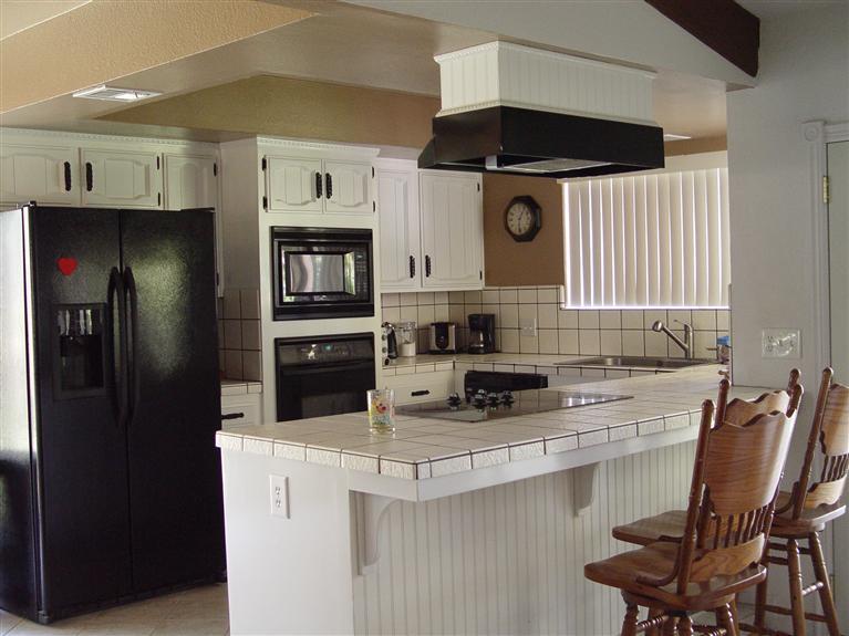 16291 La Canada Road Madera, CA 93636 - Photo 14 of 23 Gallery Image 14