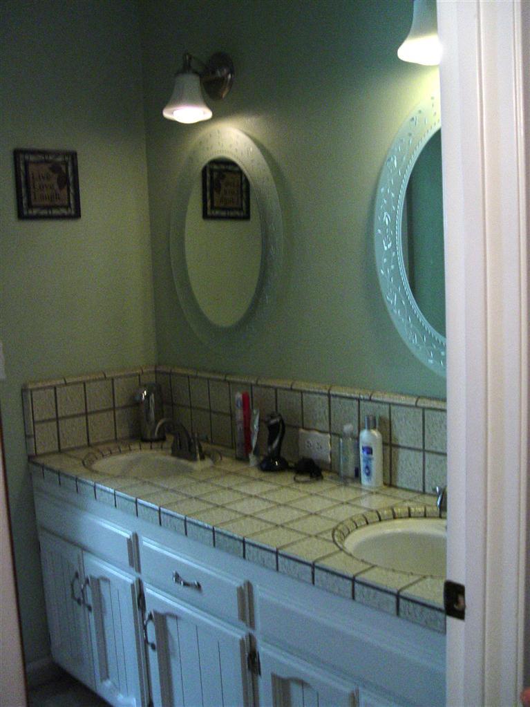 16291 La Canada Road Madera, CA 93636 - Photo 16 of 23 Gallery Image 16