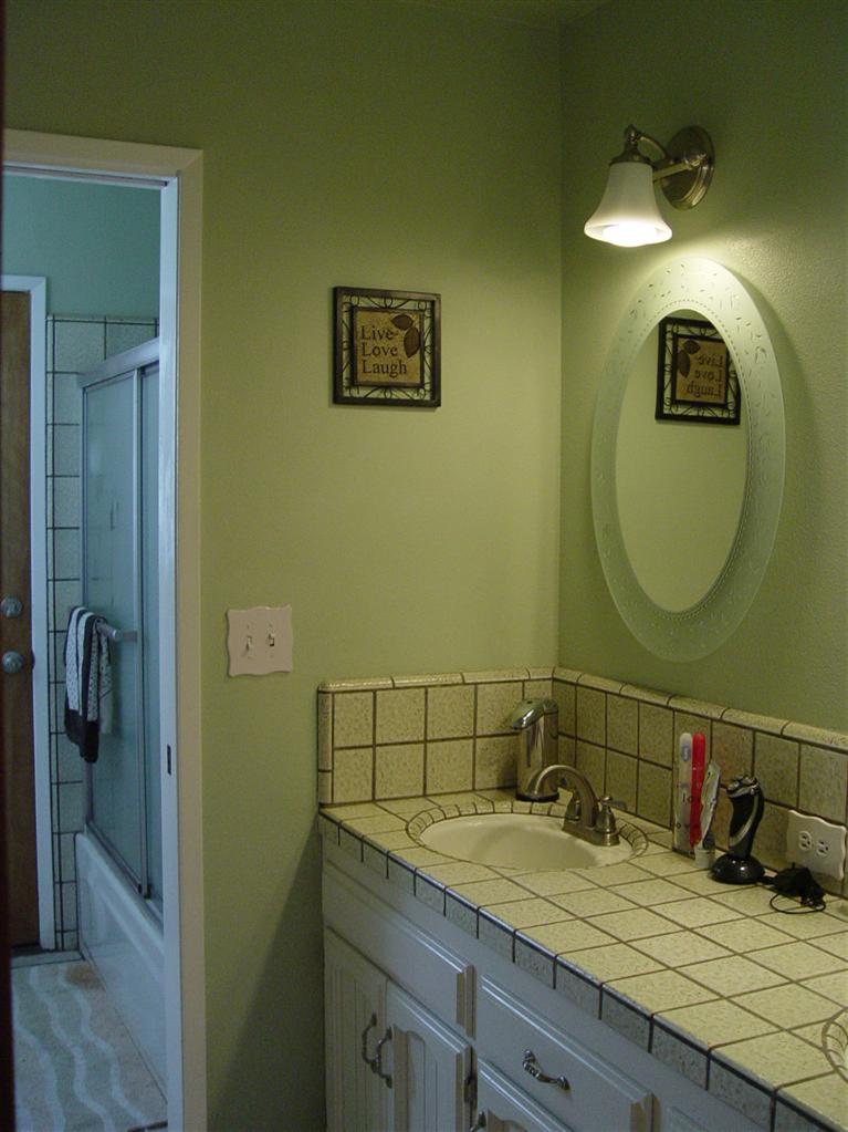16291 La Canada Road Madera, CA 93636 - Photo 17 of 23 Gallery Image 17